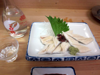 f:id:MSHIBATA:20120623202354j:image