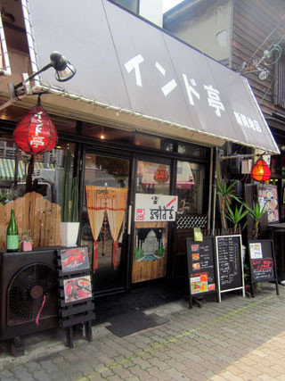 f:id:MSHIBATA:20120624210546j:image