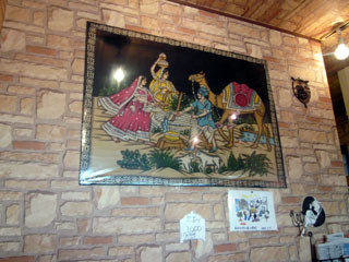 f:id:MSHIBATA:20120624210620j:image