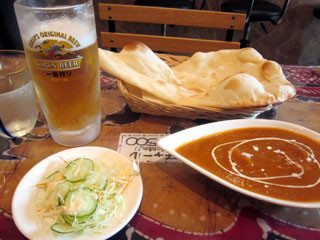 f:id:MSHIBATA:20120624210651j:image