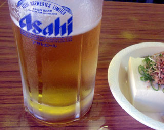 f:id:MSHIBATA:20120625212909j:image