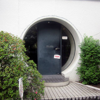 f:id:MSHIBATA:20120626100902j:image