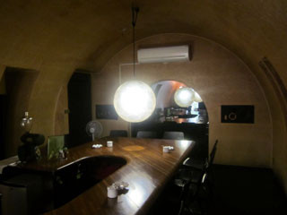 f:id:MSHIBATA:20120626101028j:image