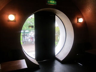 f:id:MSHIBATA:20120626101057j:image