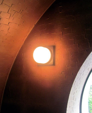 f:id:MSHIBATA:20120626101117j:image