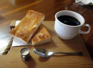 f:id:MSHIBATA:20120626101156j:image