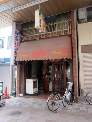 f:id:MSHIBATA:20120629055338j:image f:id:MSHIBATA:20120629055338j:image