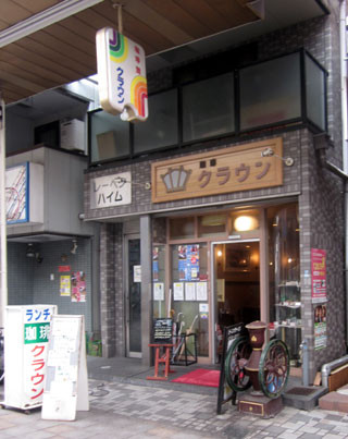 f:id:MSHIBATA:20120629055421j:image f:id:MSHIBATA:20120629055421j:image