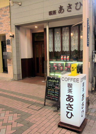 f:id:MSHIBATA:20120629055500j:image f:id:MSHIBATA:20120629055500j:image