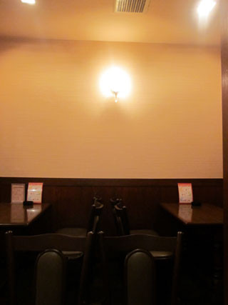 f:id:MSHIBATA:20120629055519j:image f:id:MSHIBATA:20120629055519j:image