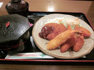 f:id:MSHIBATA:20120629055557j:image f:id:MSHIBATA:20120629055557j:image