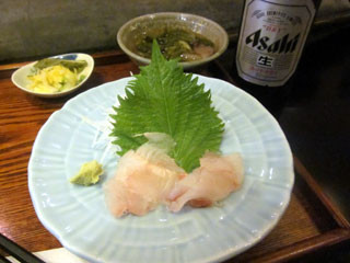 f:id:MSHIBATA:20120630005548j:image