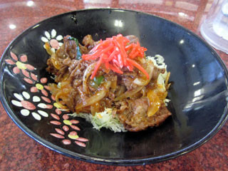 f:id:MSHIBATA:20120630222529j:image