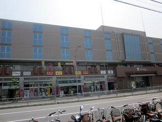 f:id:MSHIBATA:20120702053123j:image