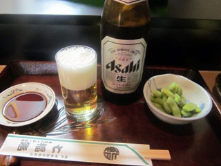 f:id:MSHIBATA:20120702053231j:image