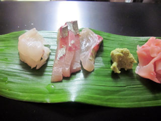 f:id:MSHIBATA:20120702053254j:image