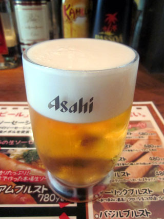 f:id:MSHIBATA:20120703034734j:image f:id:MSHIBATA:20120703034734j:image
