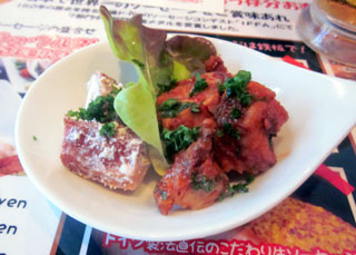 f:id:MSHIBATA:20120703034755j:image f:id:MSHIBATA:20120703034755j:image