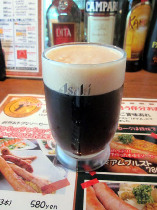 f:id:MSHIBATA:20120703034822j:image f:id:MSHIBATA:20120703034822j:image