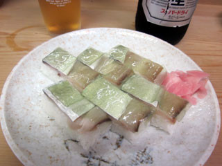 f:id:MSHIBATA:20120707060932j:image