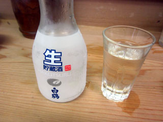 f:id:MSHIBATA:20120707060952j:image
