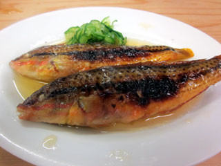 f:id:MSHIBATA:20120707061013j:image