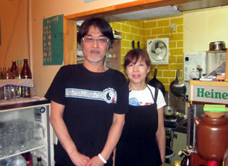 f:id:MSHIBATA:20120708024013j:image