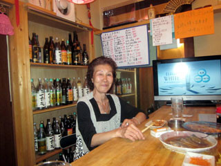 f:id:MSHIBATA:20120708024039j:image