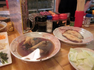 f:id:MSHIBATA:20120708024213j:image