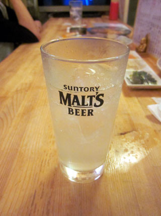 f:id:MSHIBATA:20120708024245j:image