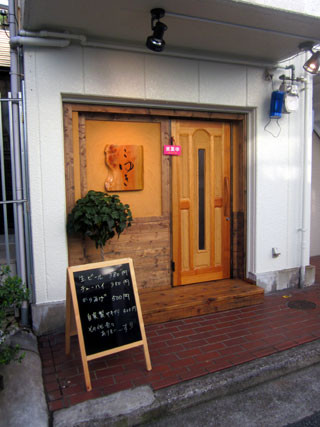 f:id:MSHIBATA:20120708101739j:image