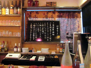f:id:MSHIBATA:20120708101830j:image