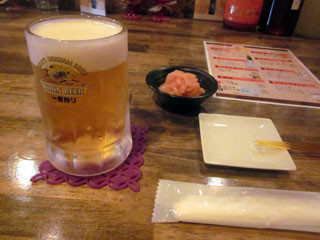 f:id:MSHIBATA:20120708101904j:image