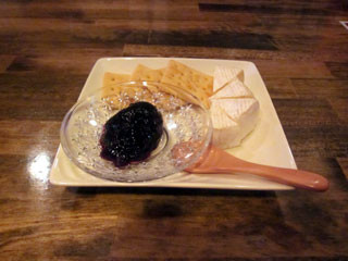 f:id:MSHIBATA:20120708101923j:image