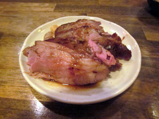 f:id:MSHIBATA:20120708102002j:image