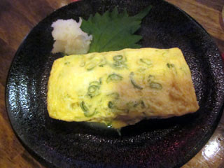 f:id:MSHIBATA:20120708102039j:image