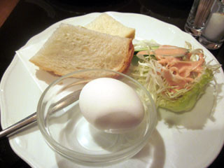 f:id:MSHIBATA:20120710044028j:image