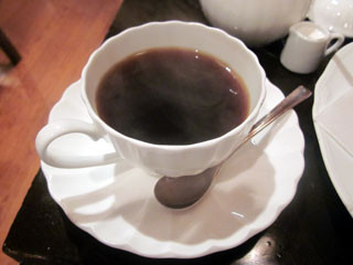 f:id:MSHIBATA:20120710044029j:image