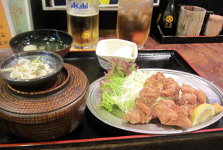 f:id:MSHIBATA:20120713193135j:image f:id:MSHIBATA:20120713193135j:image