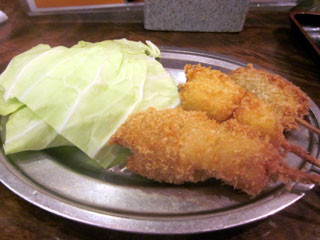 f:id:MSHIBATA:20120713193136j:image f:id:MSHIBATA:20120713193136j:image