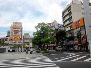 f:id:MSHIBATA:20120716210557j:image f:id:MSHIBATA:20120716210557j:image