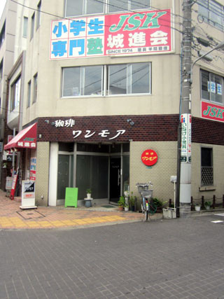f:id:MSHIBATA:20120716210558j:image f:id:MSHIBATA:20120716210558j:image