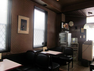 f:id:MSHIBATA:20120716210600j:image f:id:MSHIBATA:20120716210600j:image