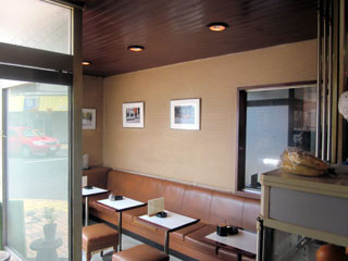 f:id:MSHIBATA:20120716210601j:image f:id:MSHIBATA:20120716210601j:image