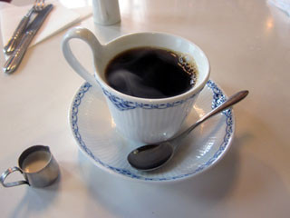 f:id:MSHIBATA:20120716210602j:image f:id:MSHIBATA:20120716210602j:image