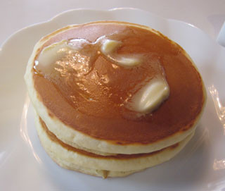 f:id:MSHIBATA:20120716210603j:image f:id:MSHIBATA:20120716210603j:image