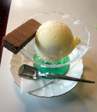 f:id:MSHIBATA:20120716210604j:image f:id:MSHIBATA:20120716210604j:image