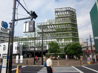 f:id:MSHIBATA:20120717081610j:image