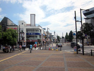 f:id:MSHIBATA:20120717081626j:image