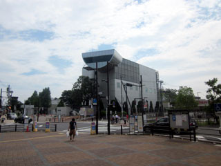 f:id:MSHIBATA:20120717081643j:image